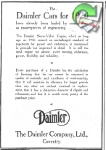 Daimler 1919 02.jpg